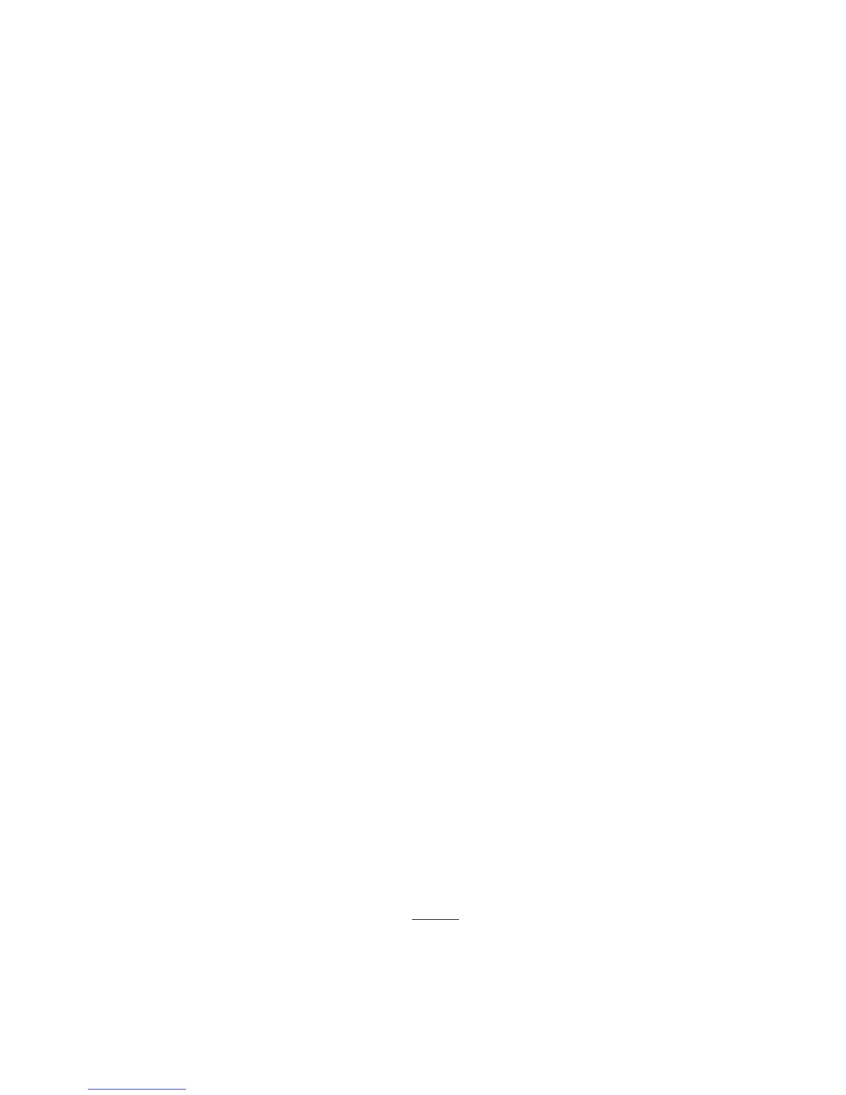 Page #165 background image