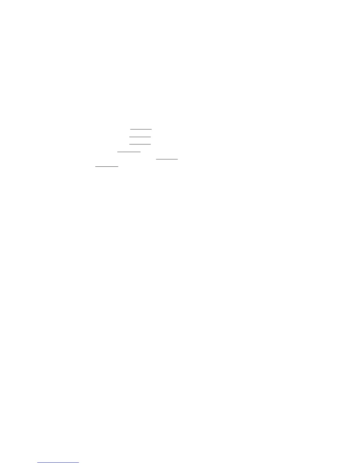 Page #169 background image