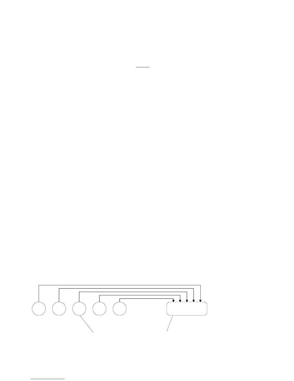 Page #174 background image