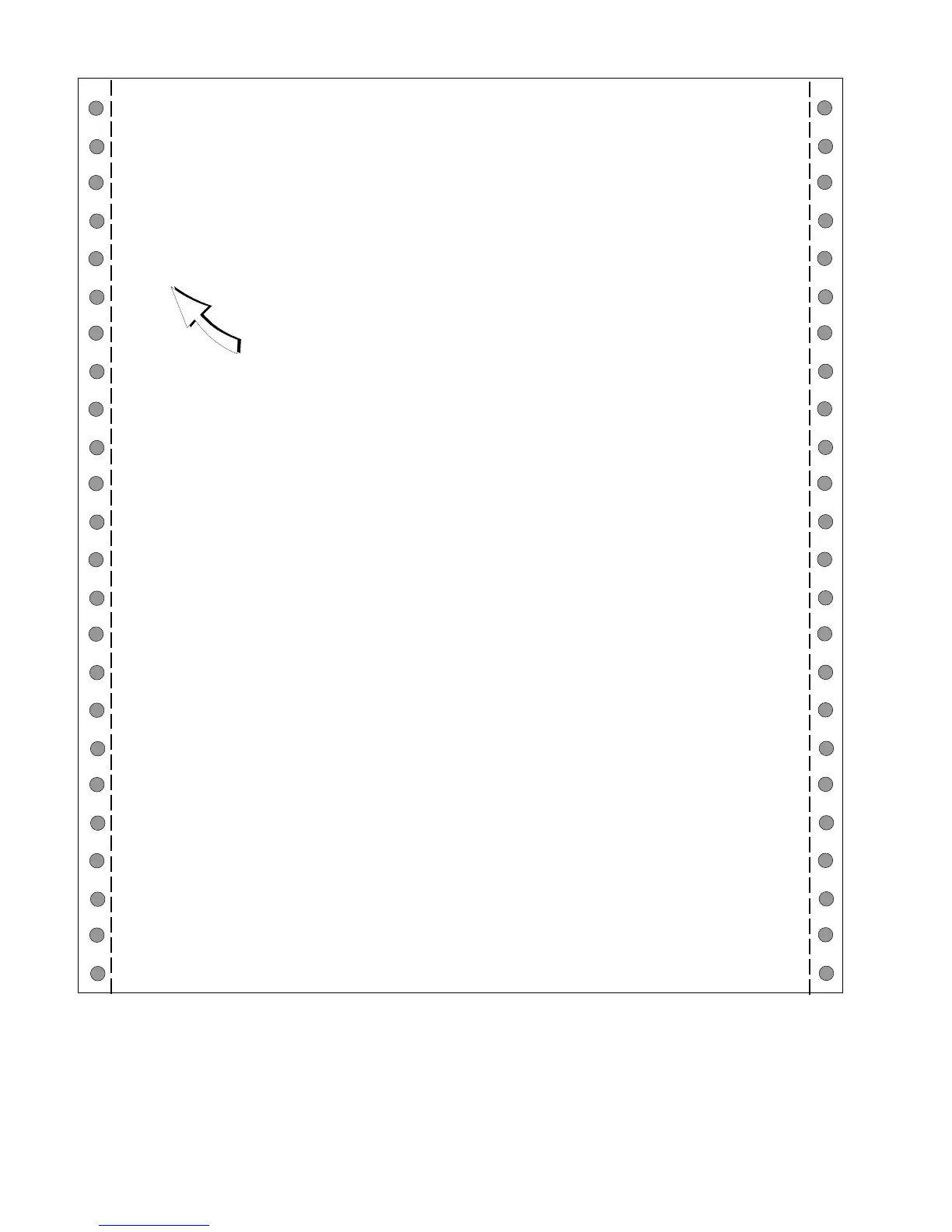 Page #192 background image