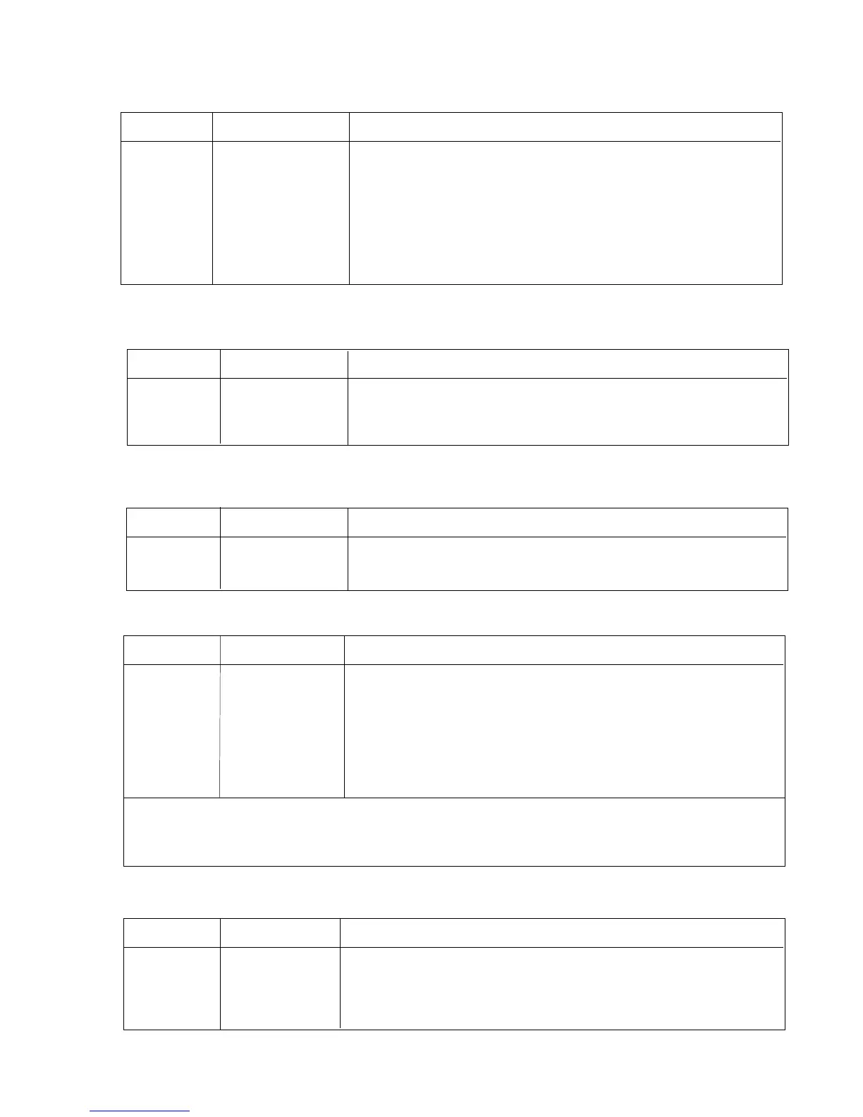 Page #199 background image