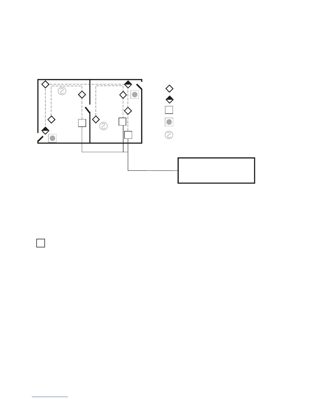 Page #222 background image