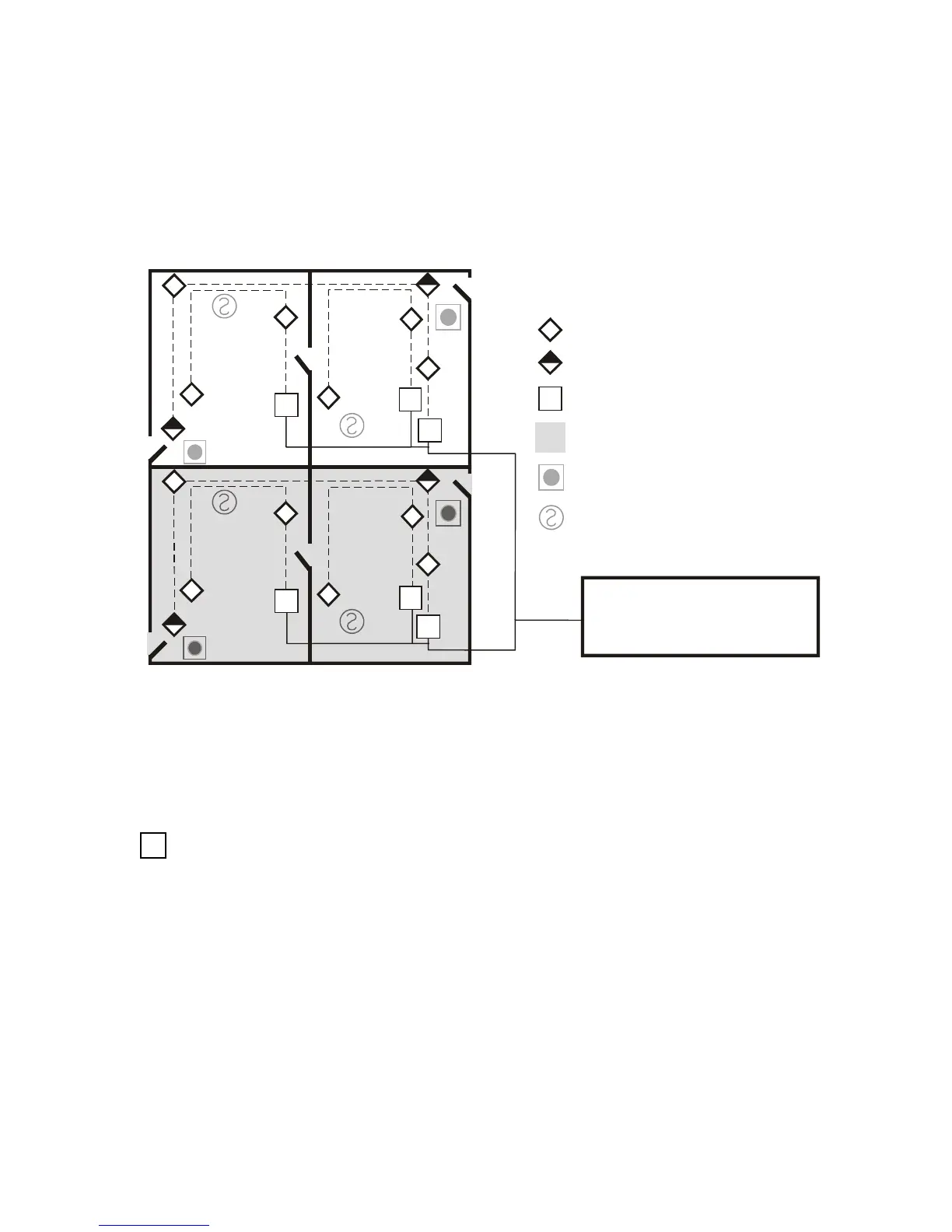 Page #223 background image