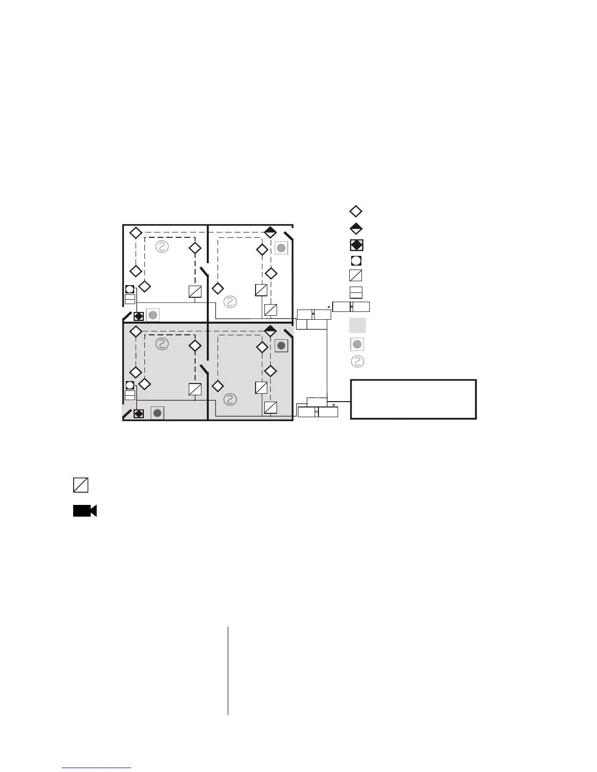 Page #231 background image