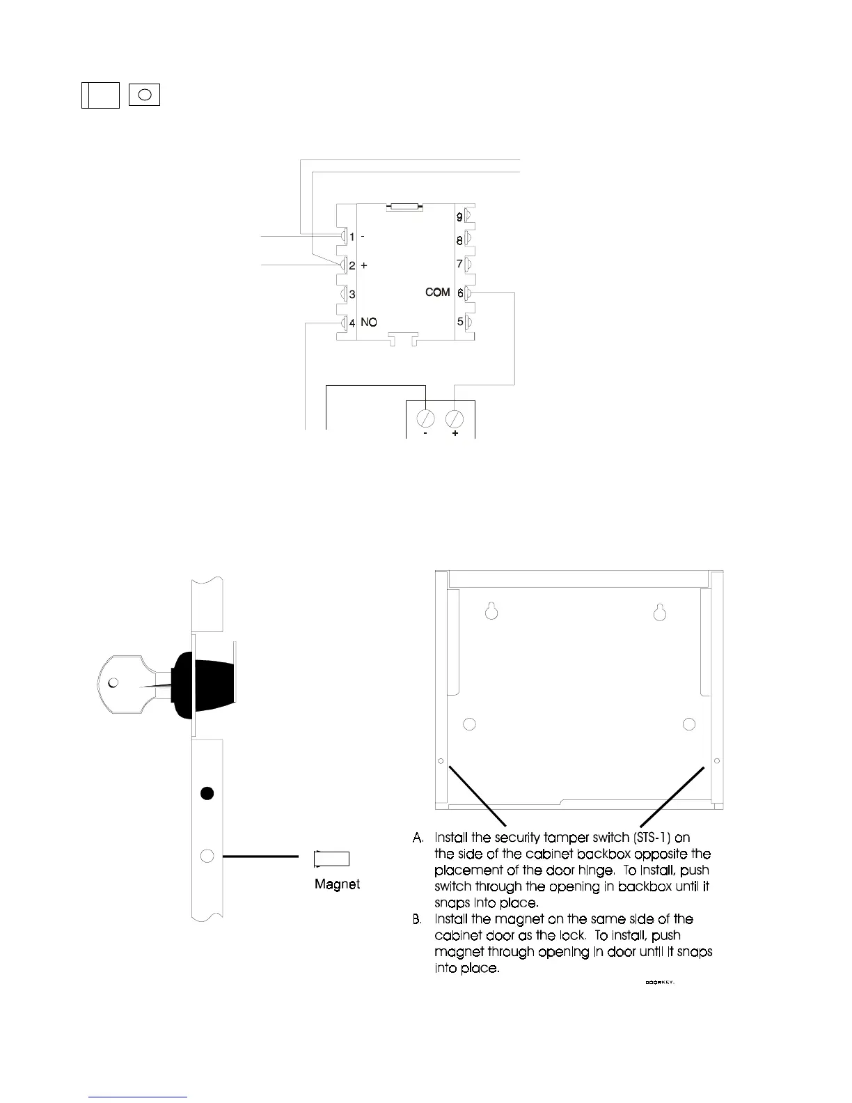 Page #240 background image