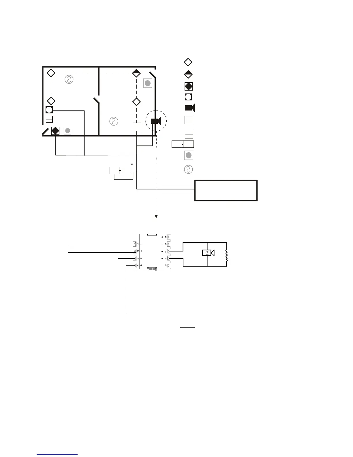 Page #243 background image