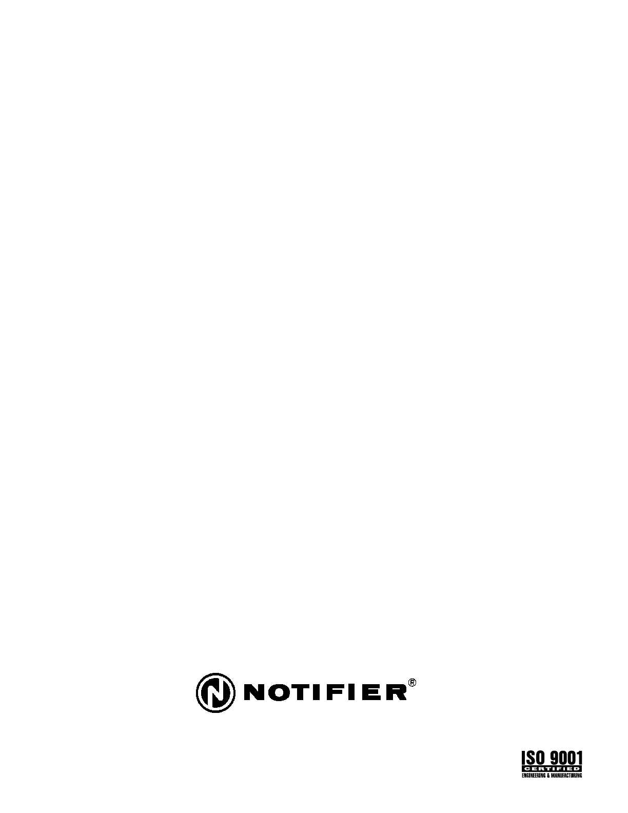 Page #268 background image