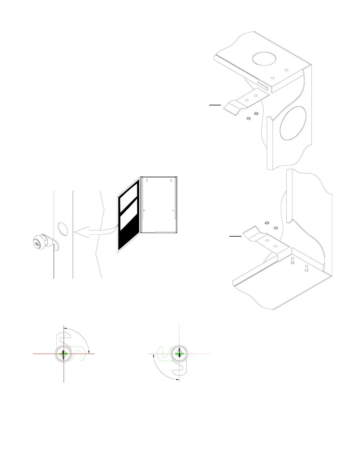 Page #20 background image