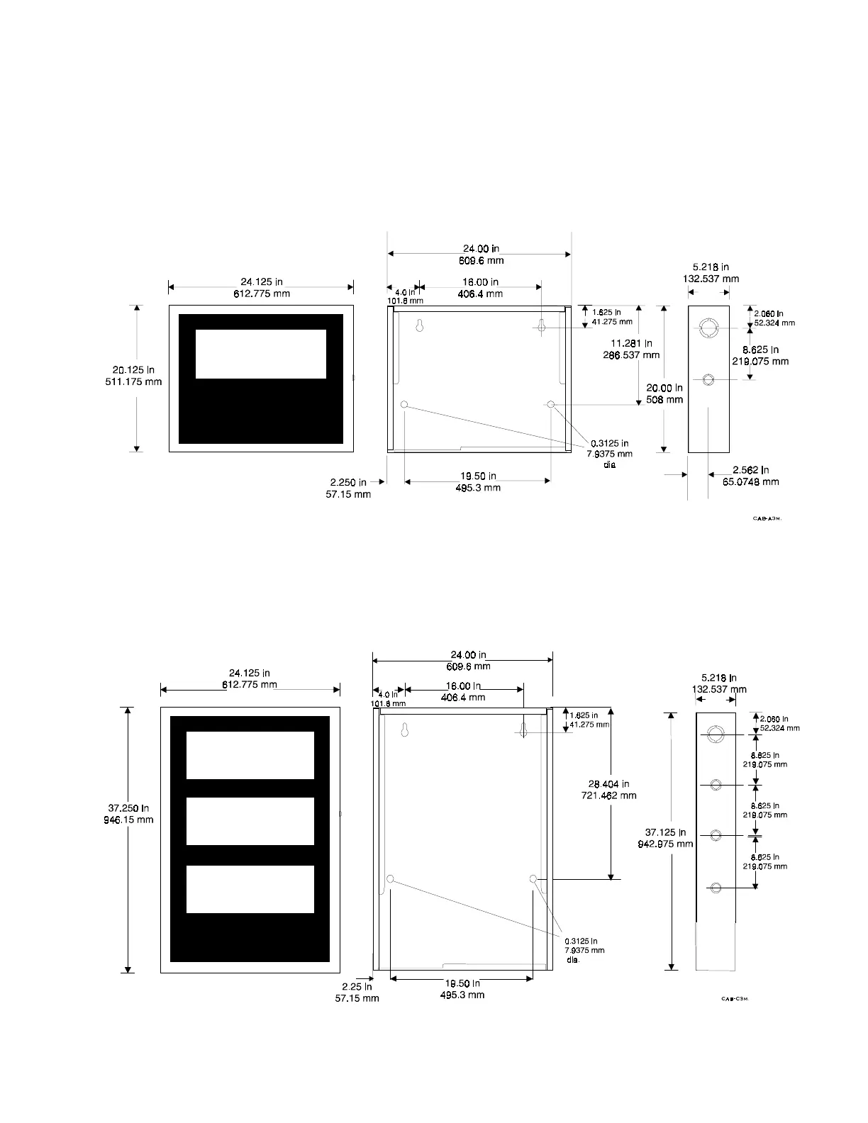 Page #21 background image