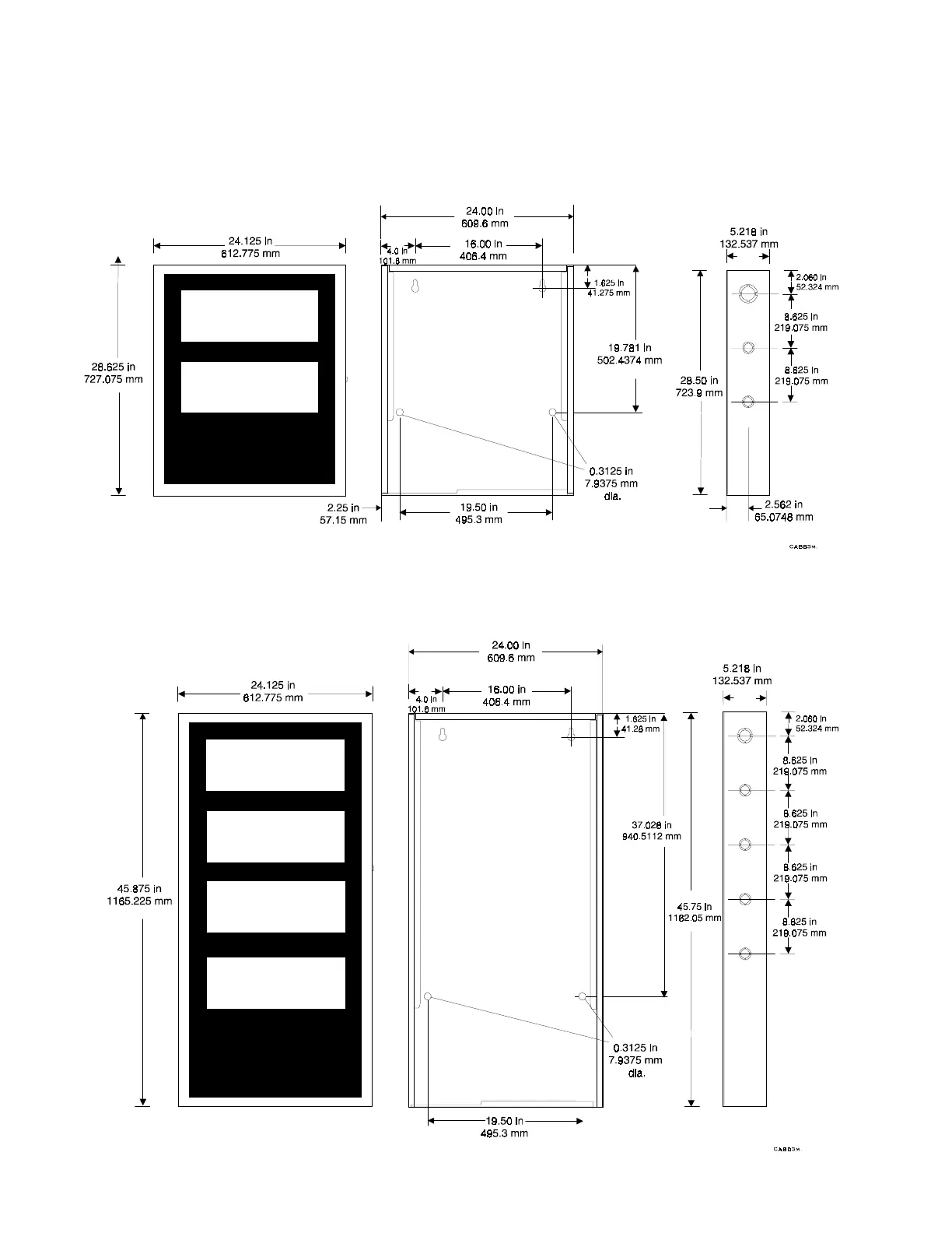 Page #22 background image