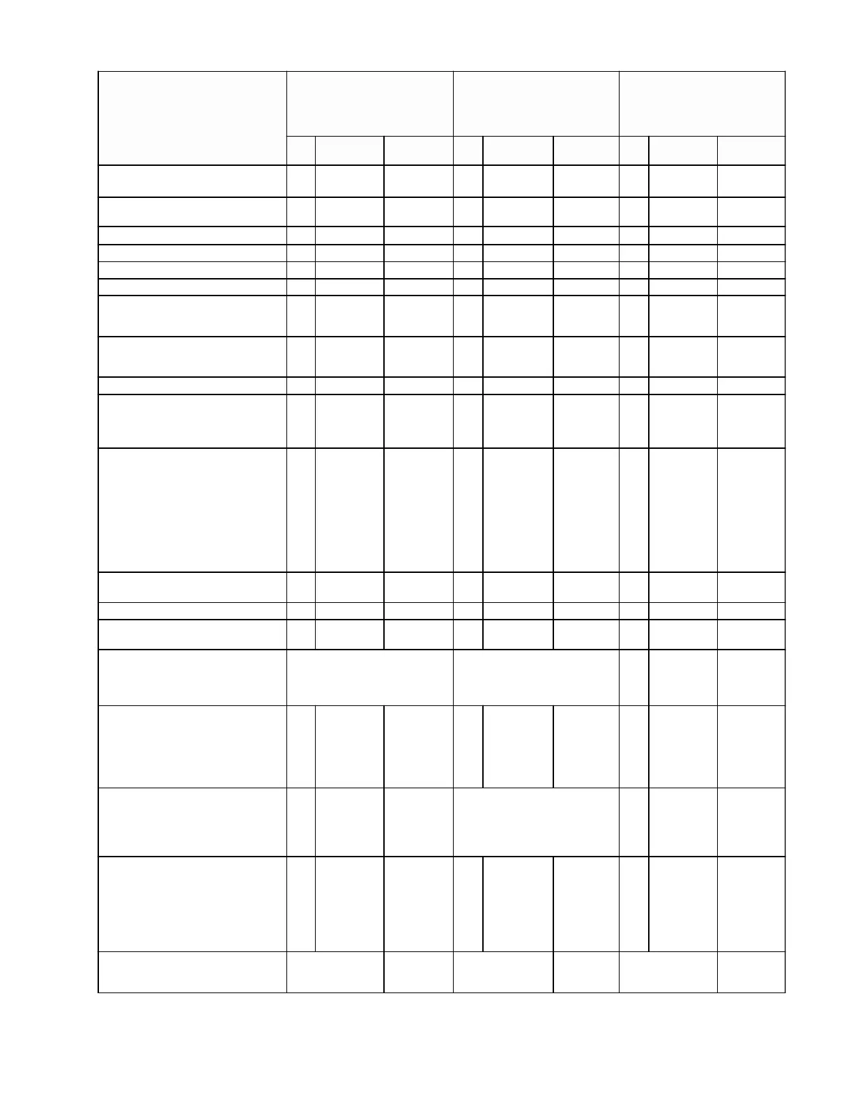 Page #45 background image