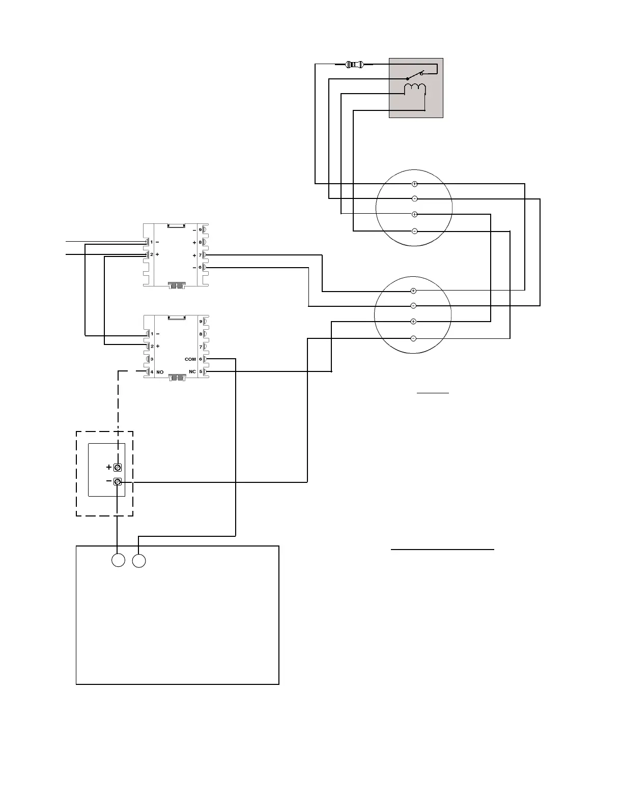 Page #78 background image