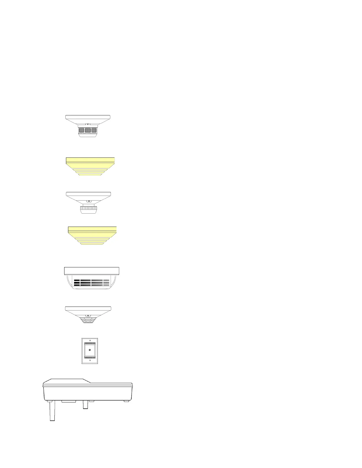 Page #87 background image