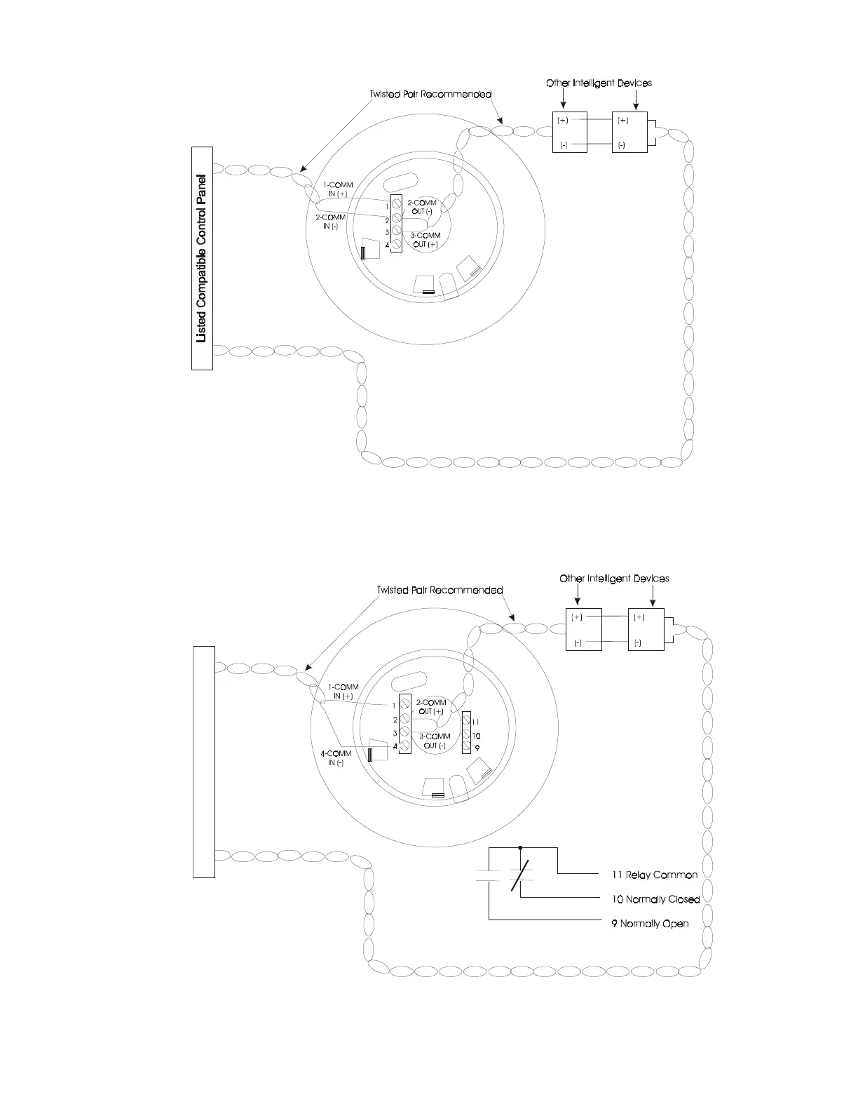 Page #89 background image