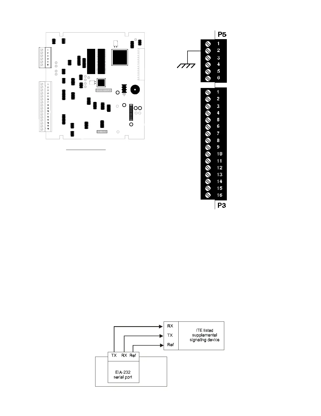 Page #95 background image