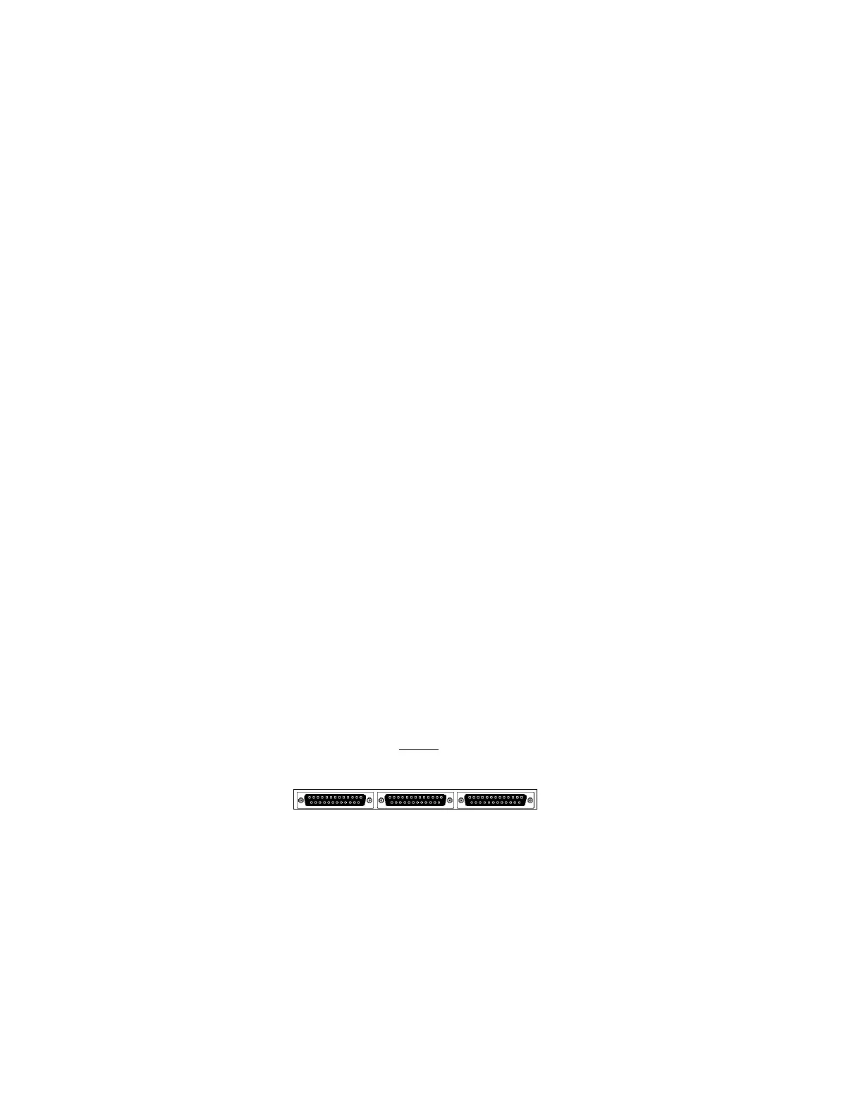 Page #96 background image