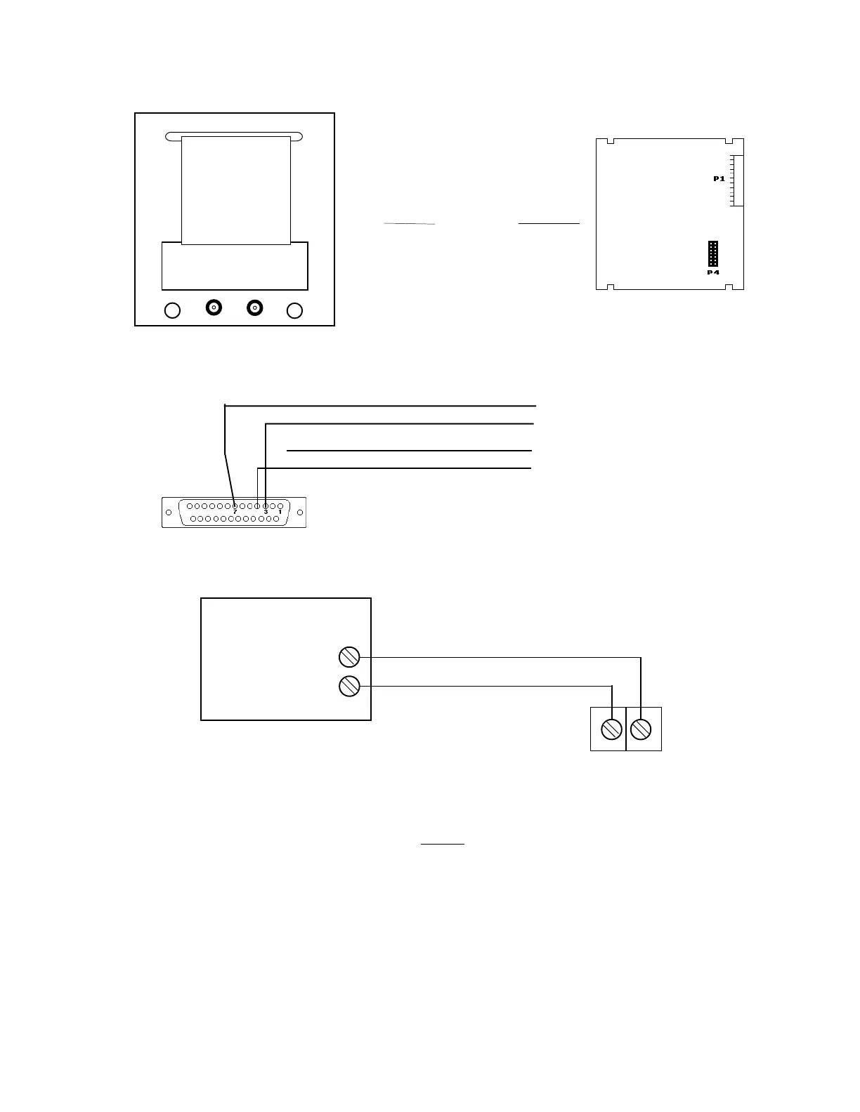 Page #99 background image