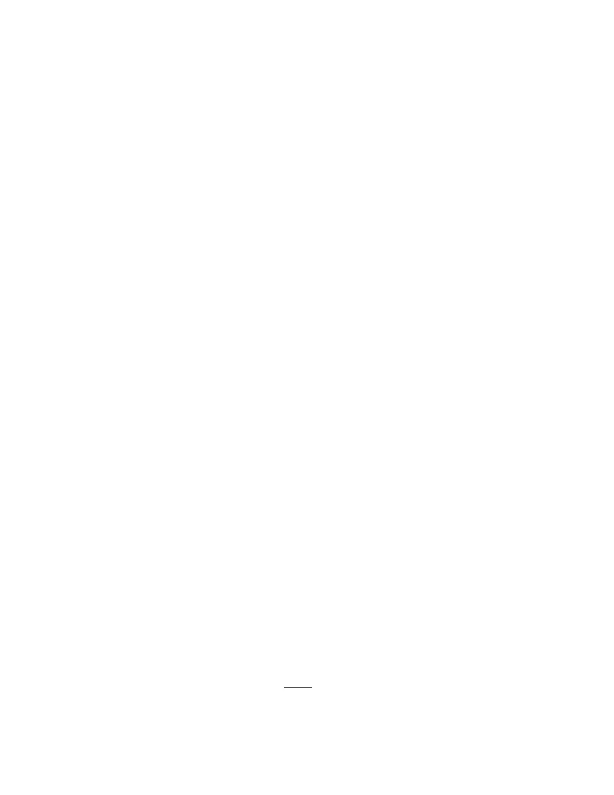 Page #102 background image