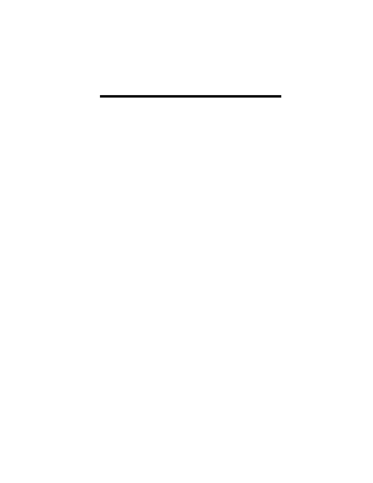 Page #111 background image