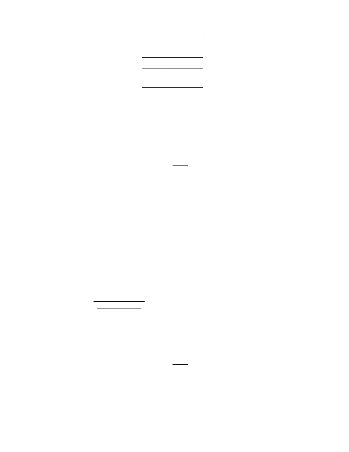 Page #113 background image