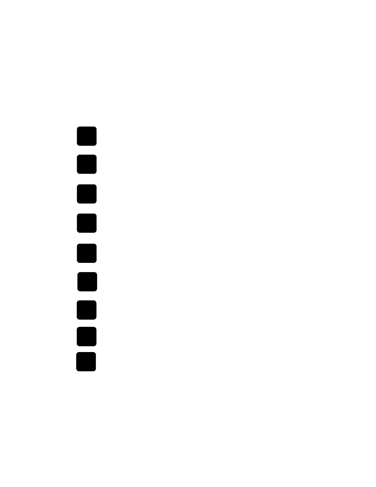 Page #115 background image