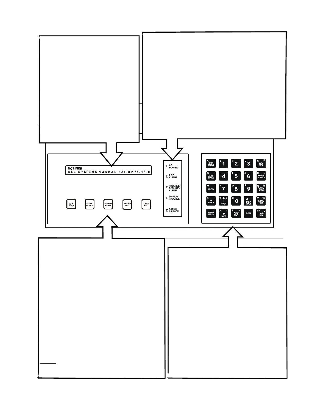 Page #119 background image