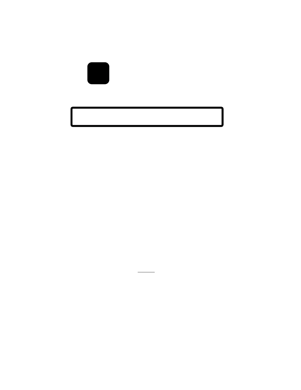 Page #120 background image