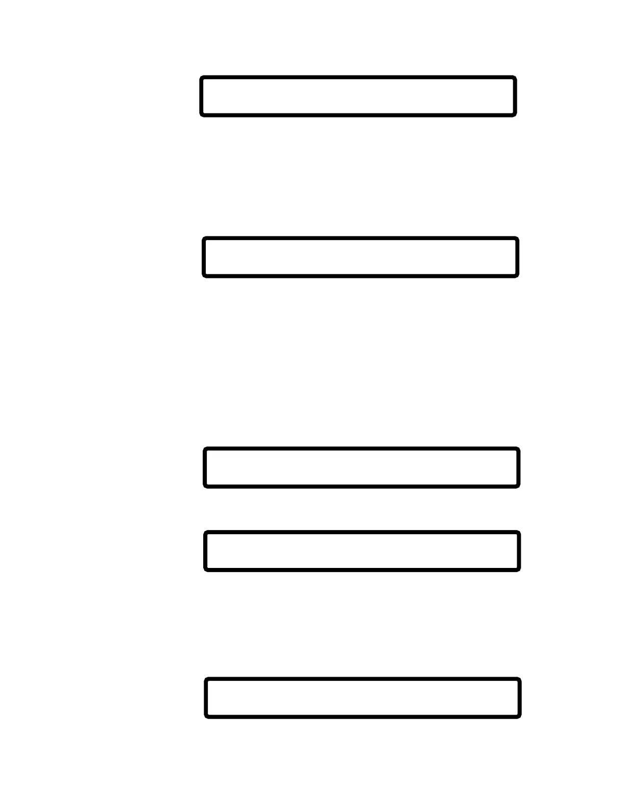 Page #122 background image