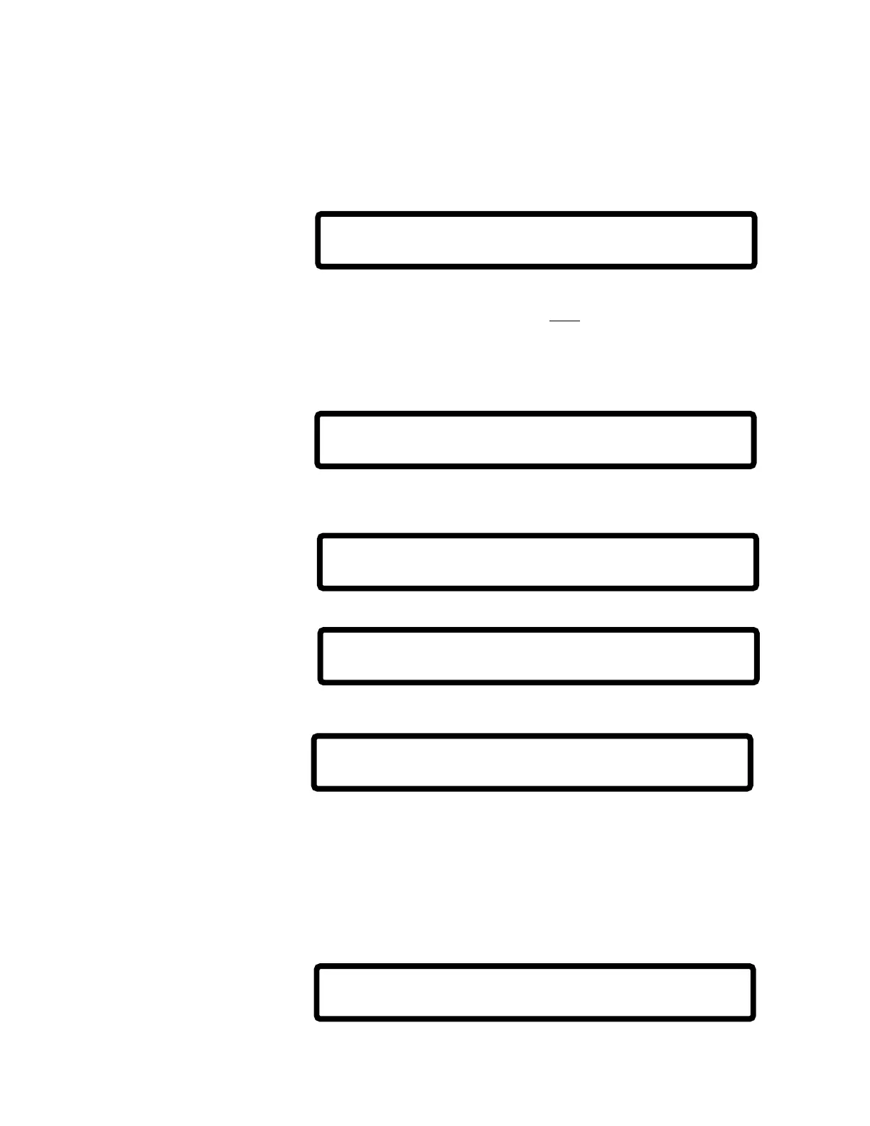 Page #123 background image
