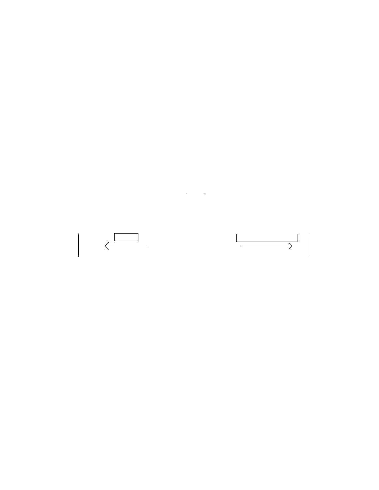 Page #127 background image
