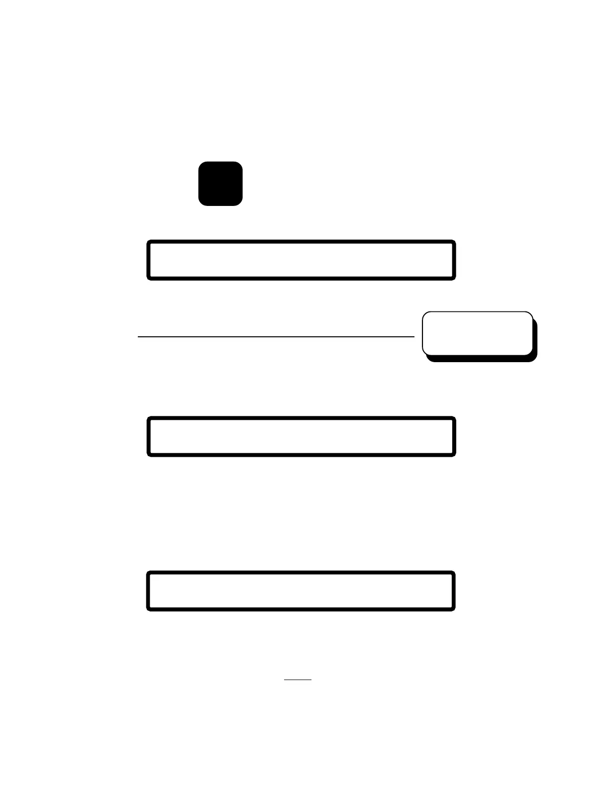 Page #128 background image