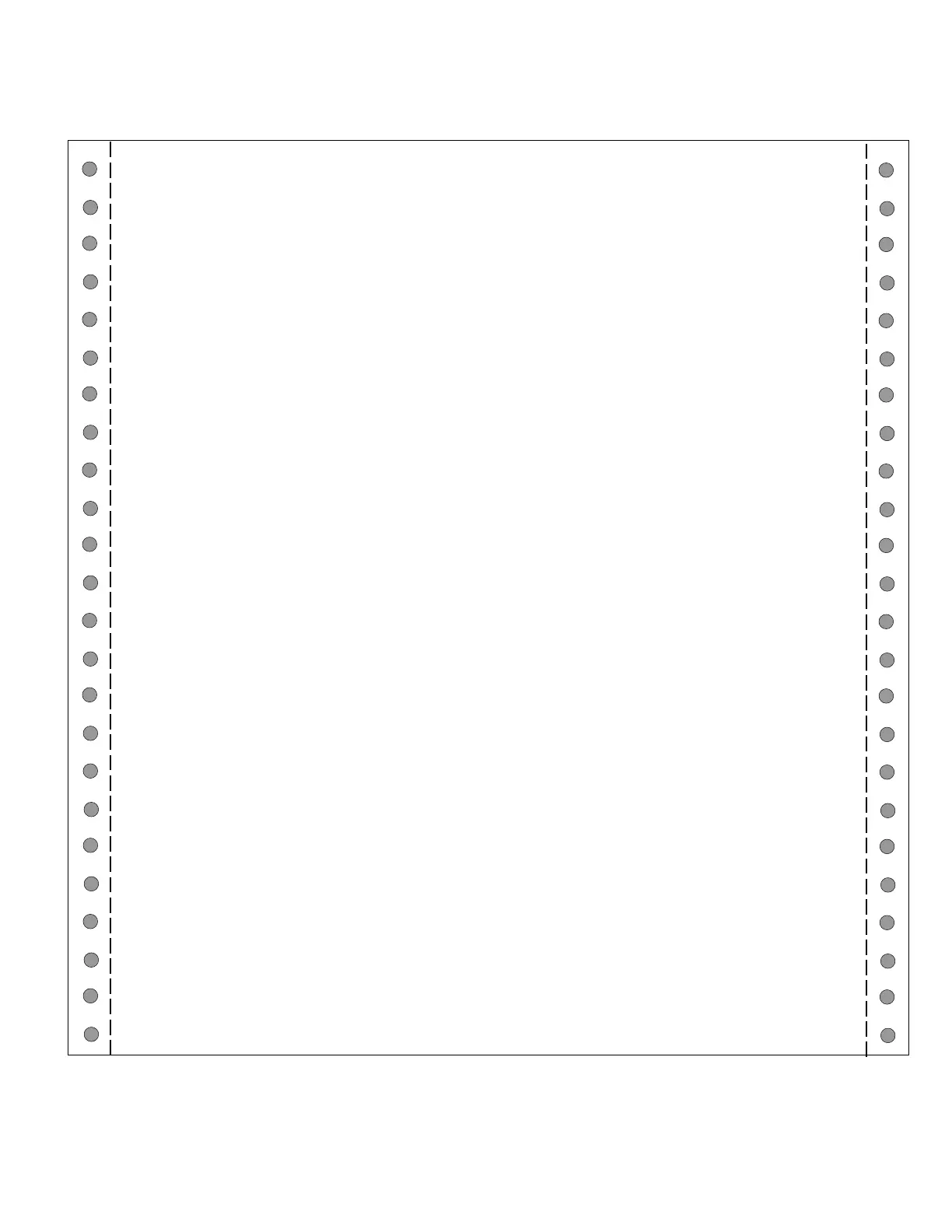 Page #129 background image