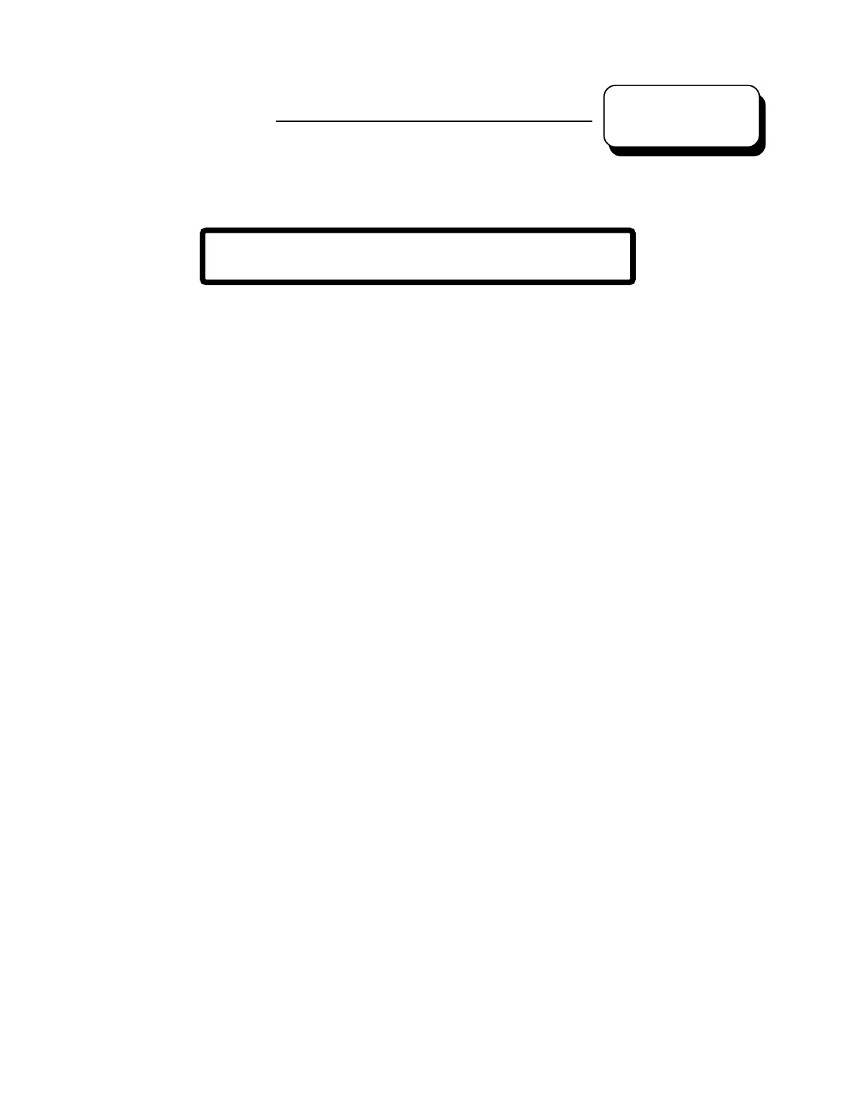 Page #130 background image