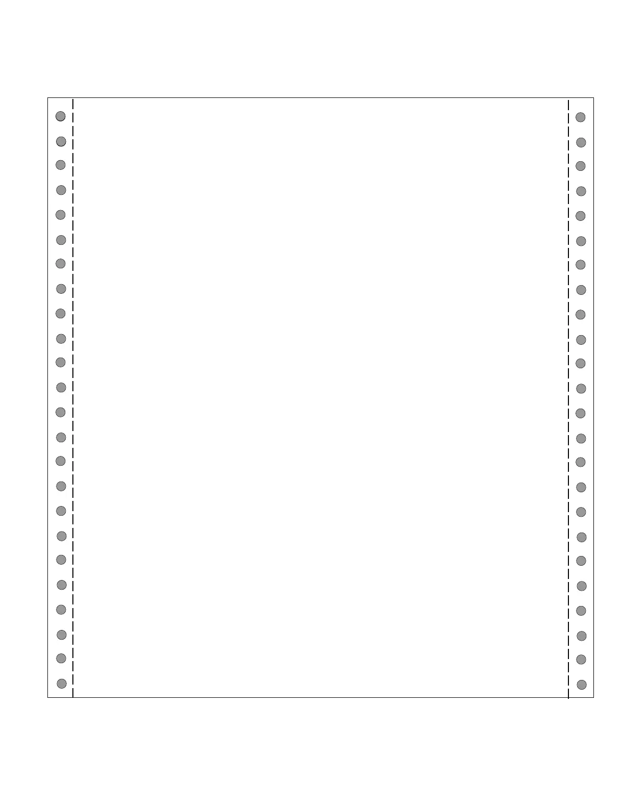Page #131 background image