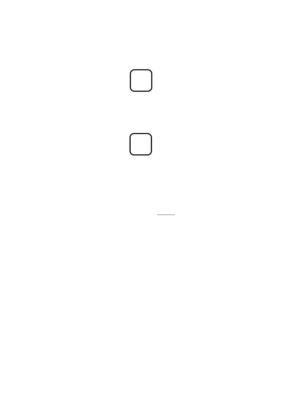 Page #133 background image