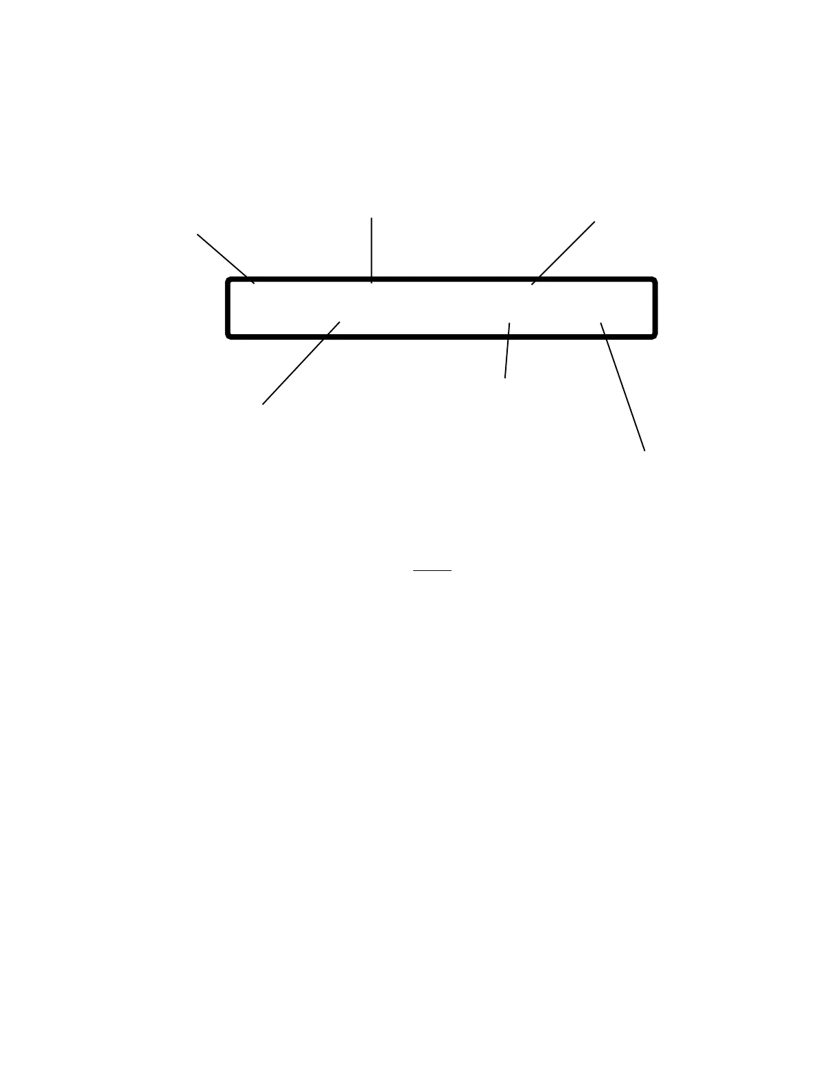 Page #135 background image
