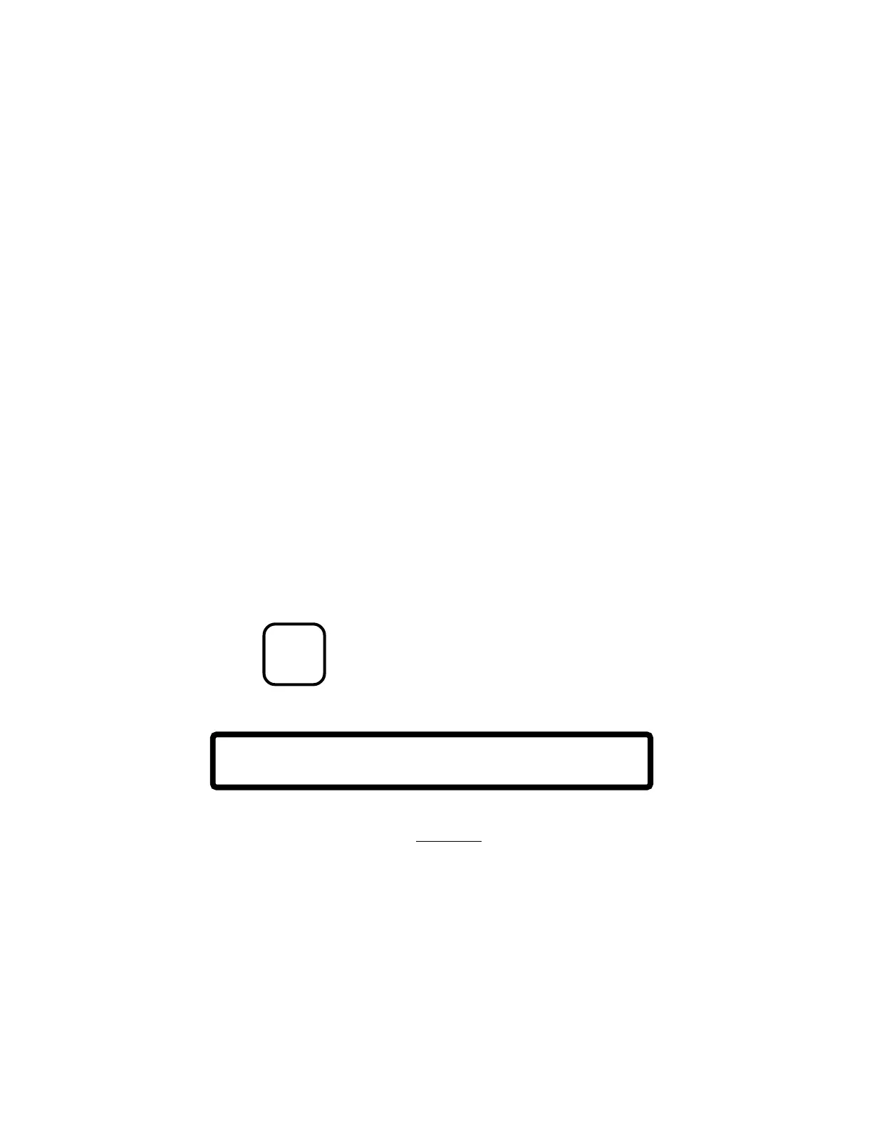 Page #137 background image