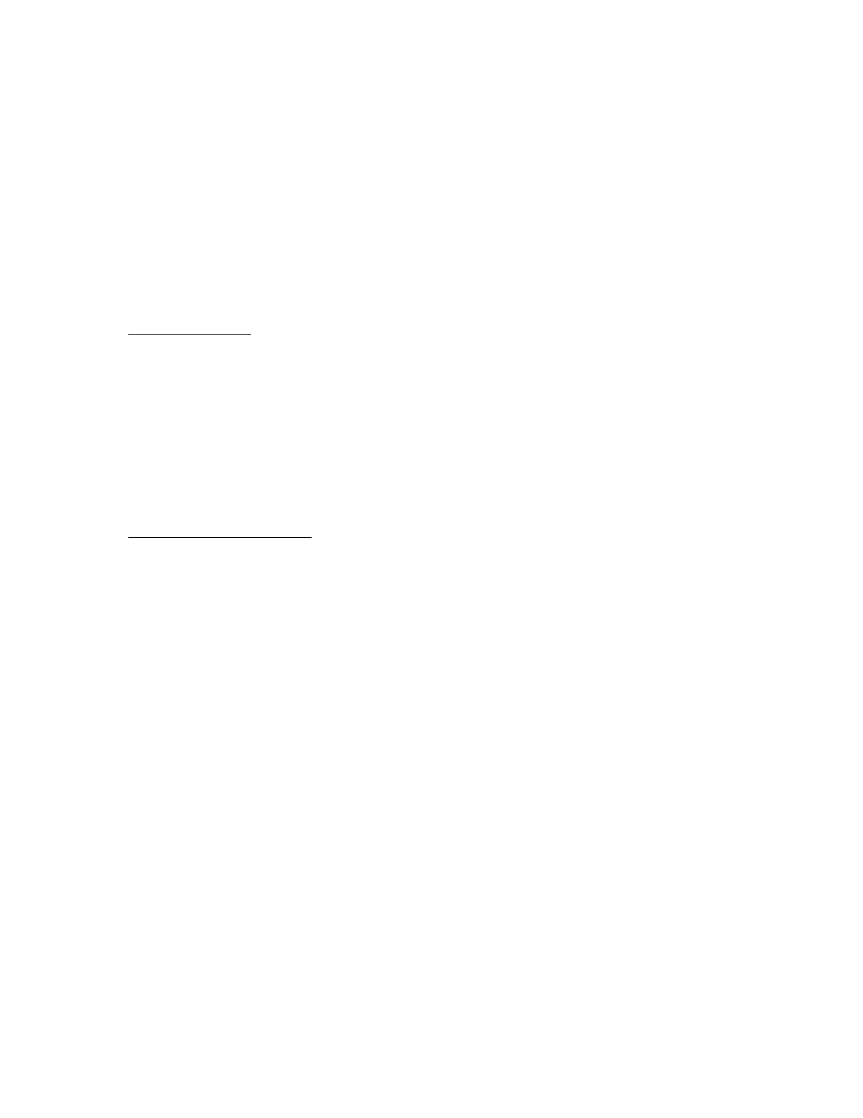 Page #139 background image