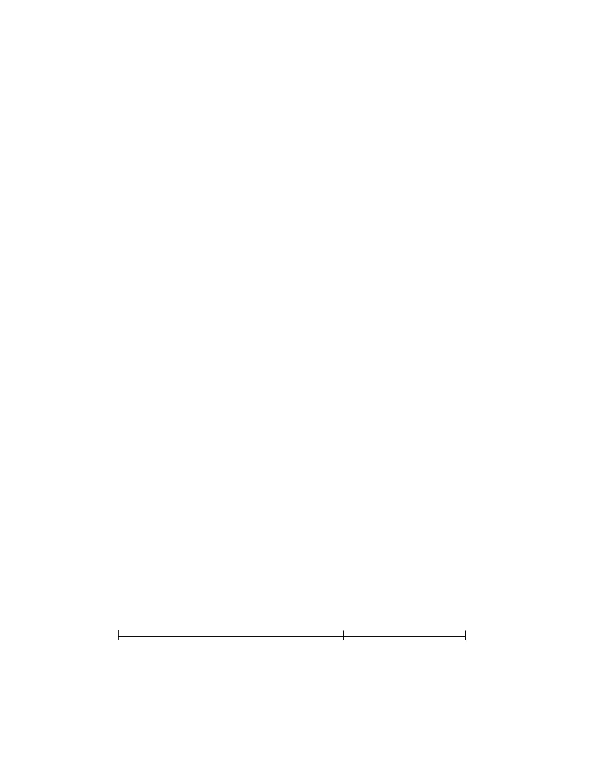 Page #155 background image