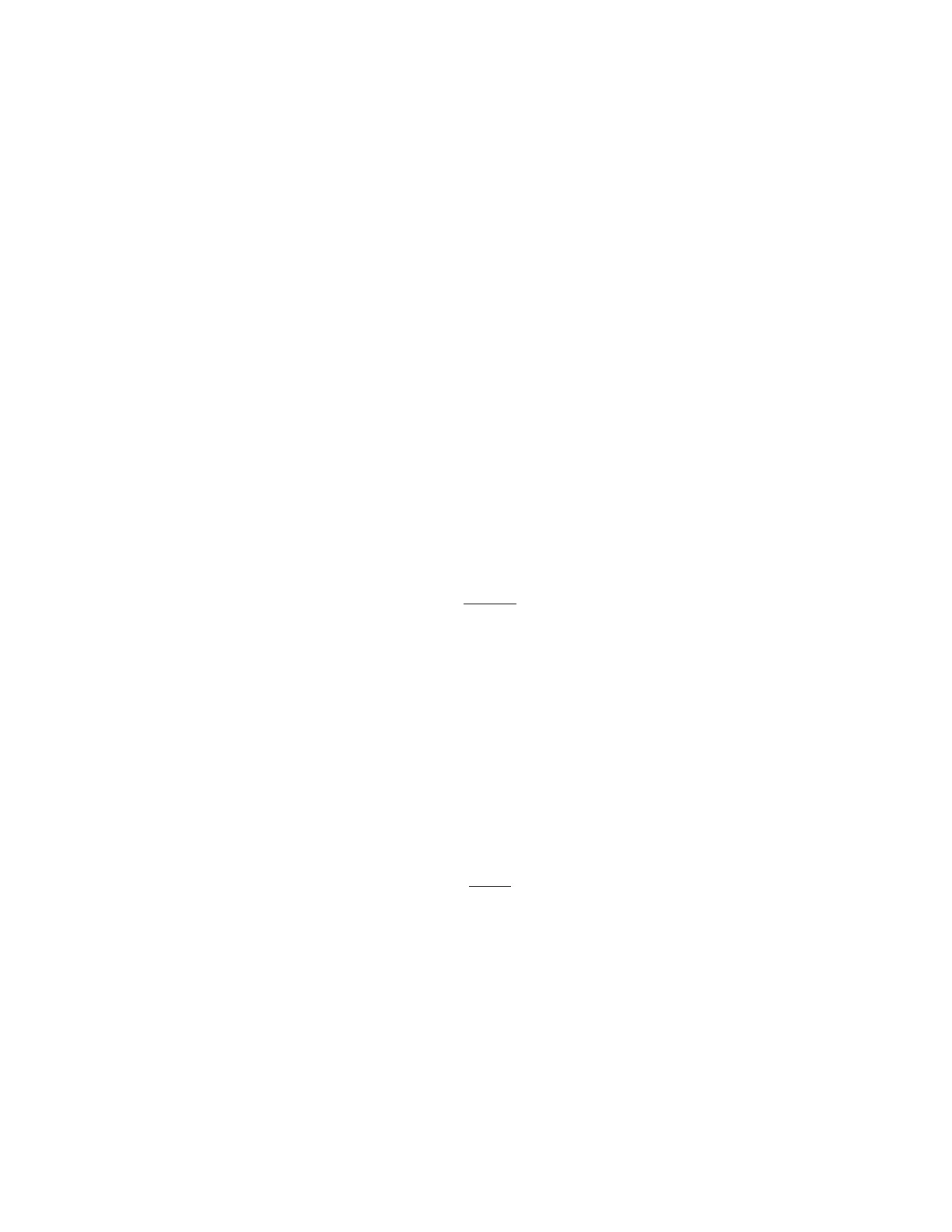 Page #163 background image