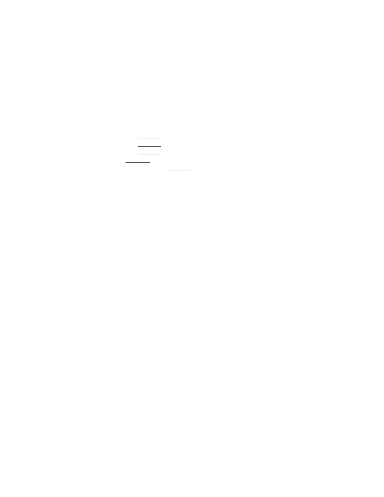 Page #169 background image