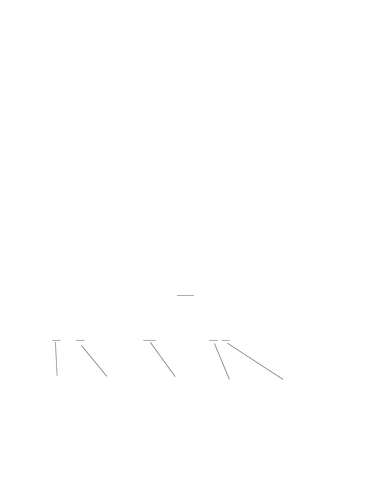 Page #172 background image