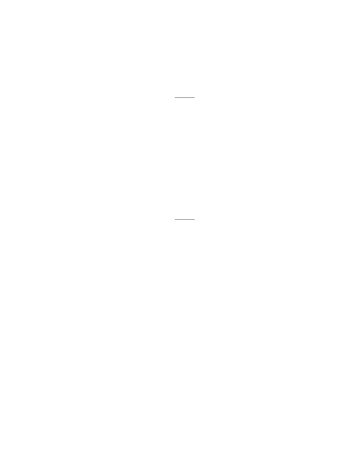 Page #181 background image