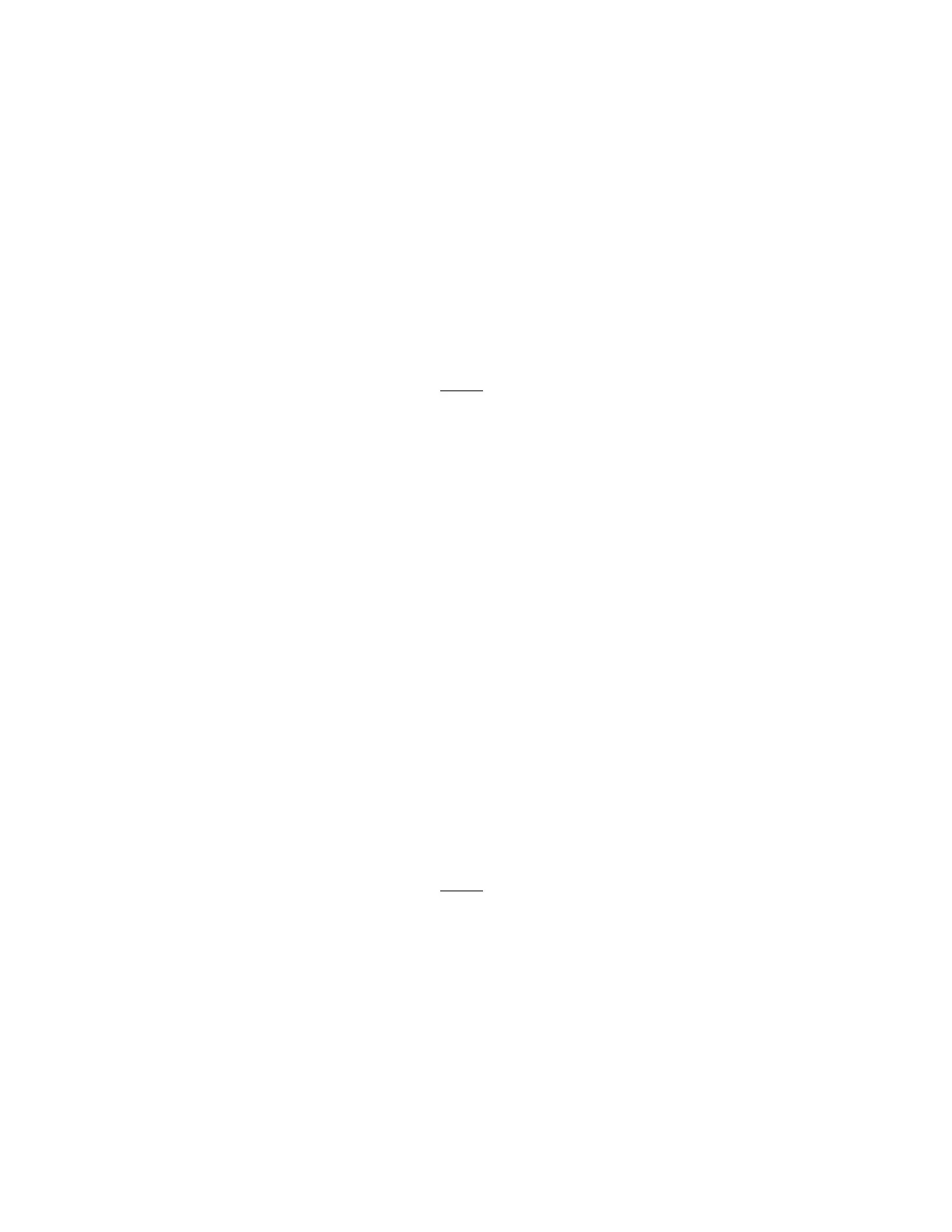 Page #190 background image