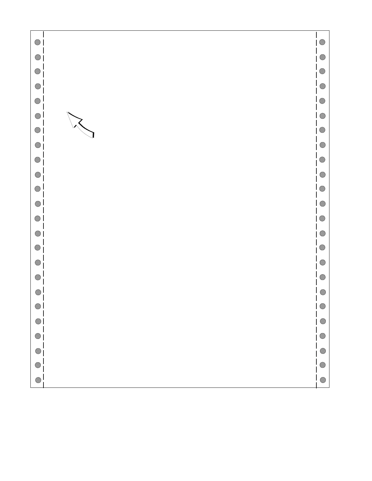 Page #192 background image