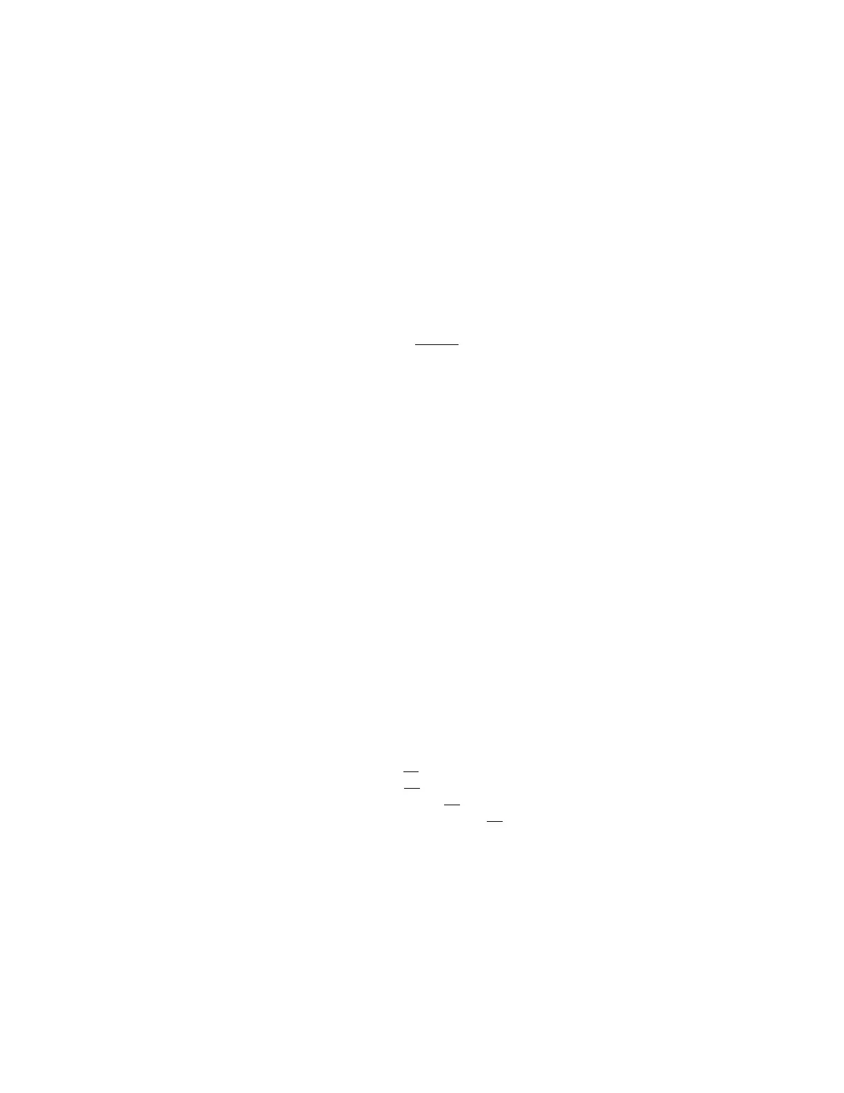 Page #193 background image