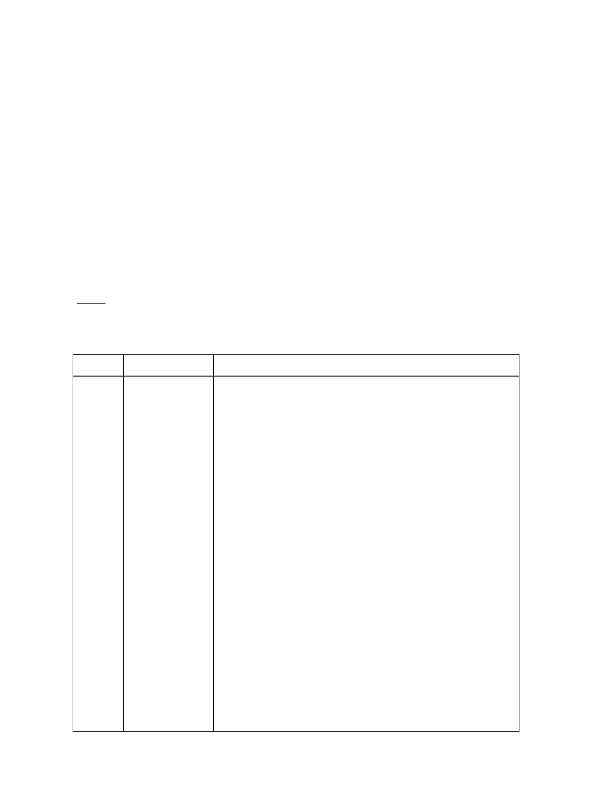 Page #194 background image