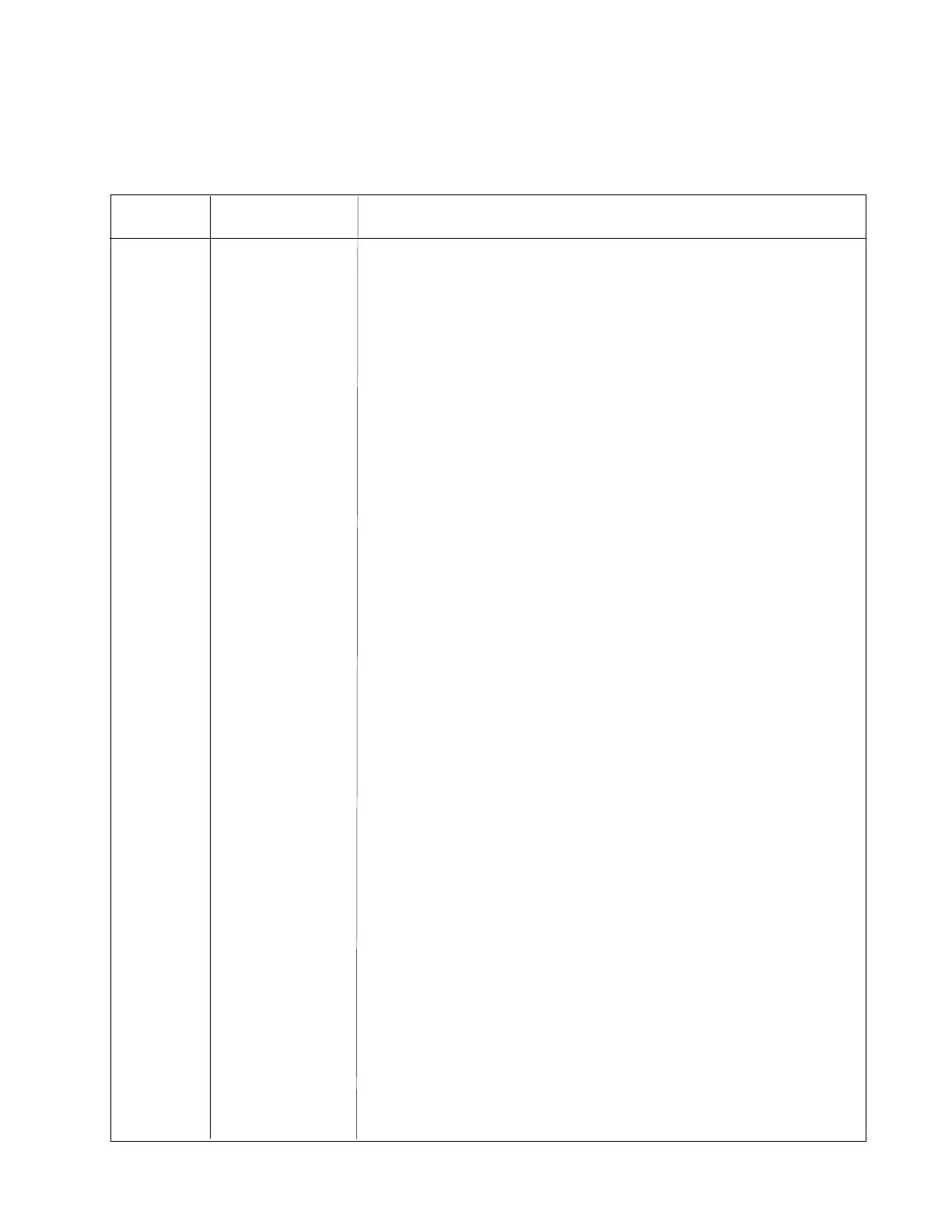 Page #195 background image