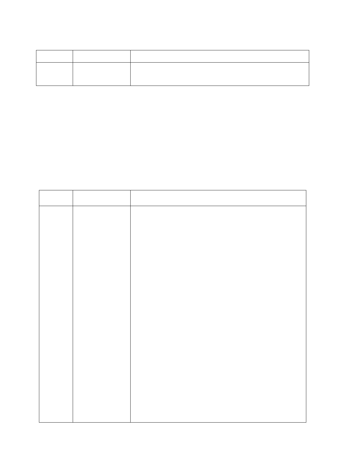 Page #196 background image