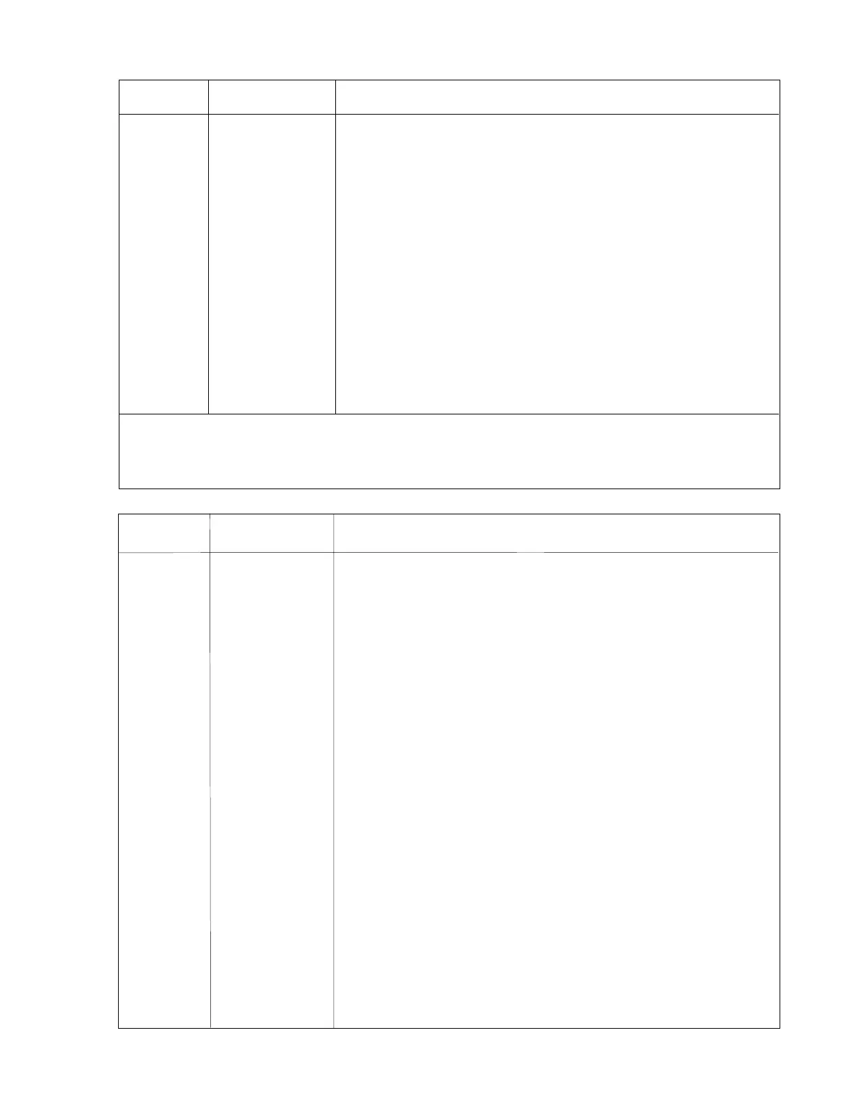 Page #197 background image